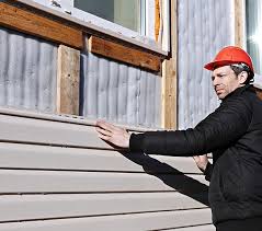 Best Siding Painting and Refinishing  in Morrisville, NC